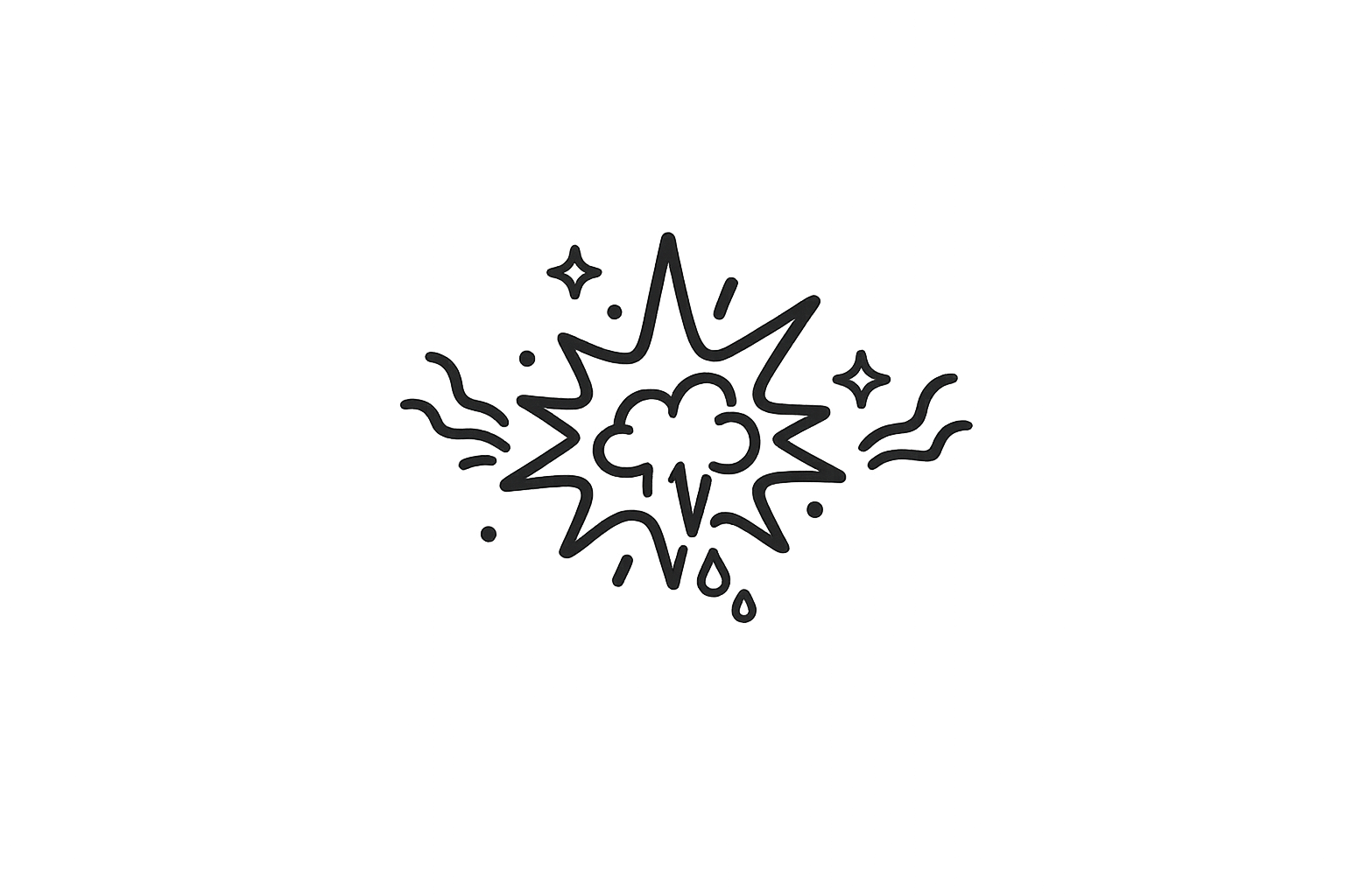 Popping / Rumbling Noises